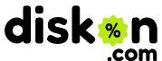 logo-diskon
